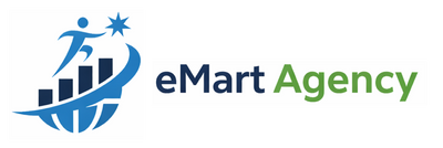 Emart Agency
