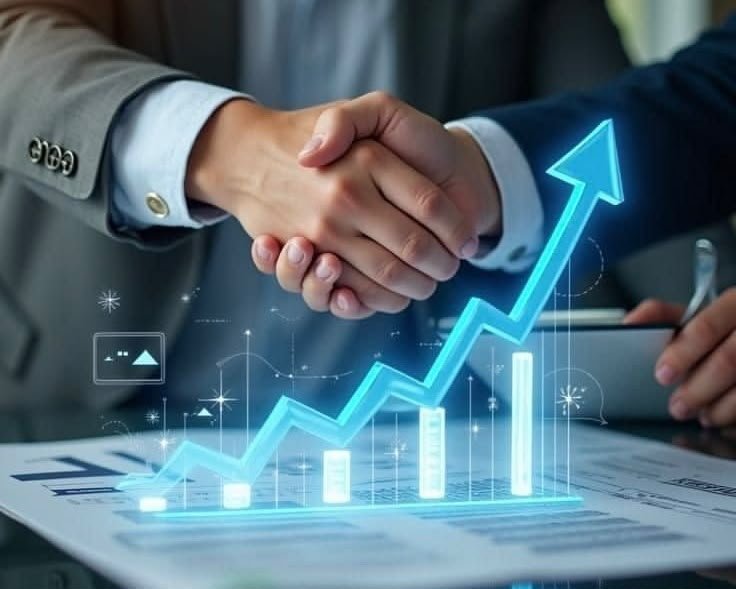 eMart Agency 2026 future growth