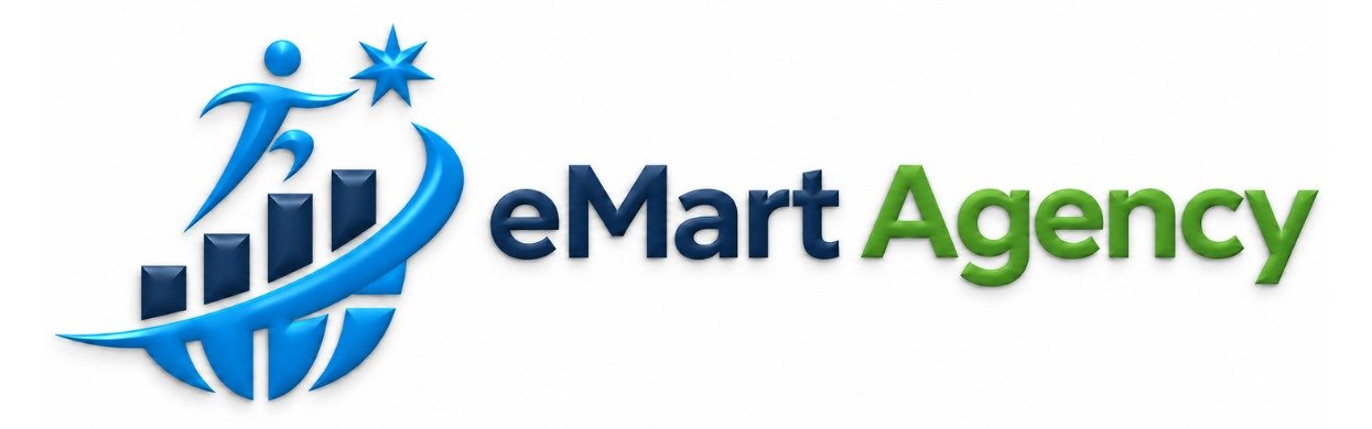eMart Agency