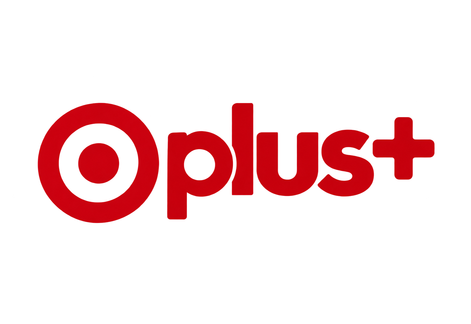 Optus