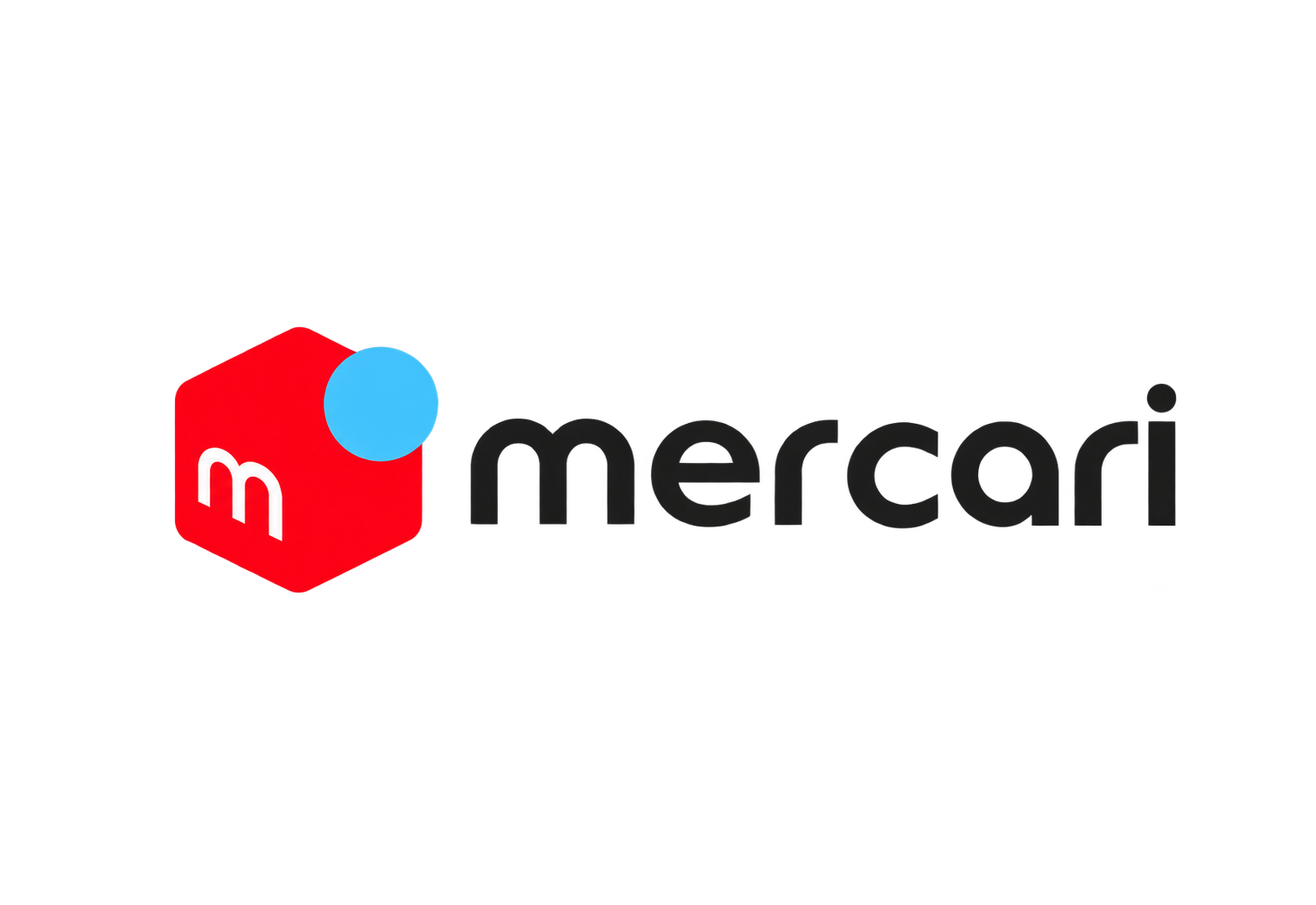 Mercari
