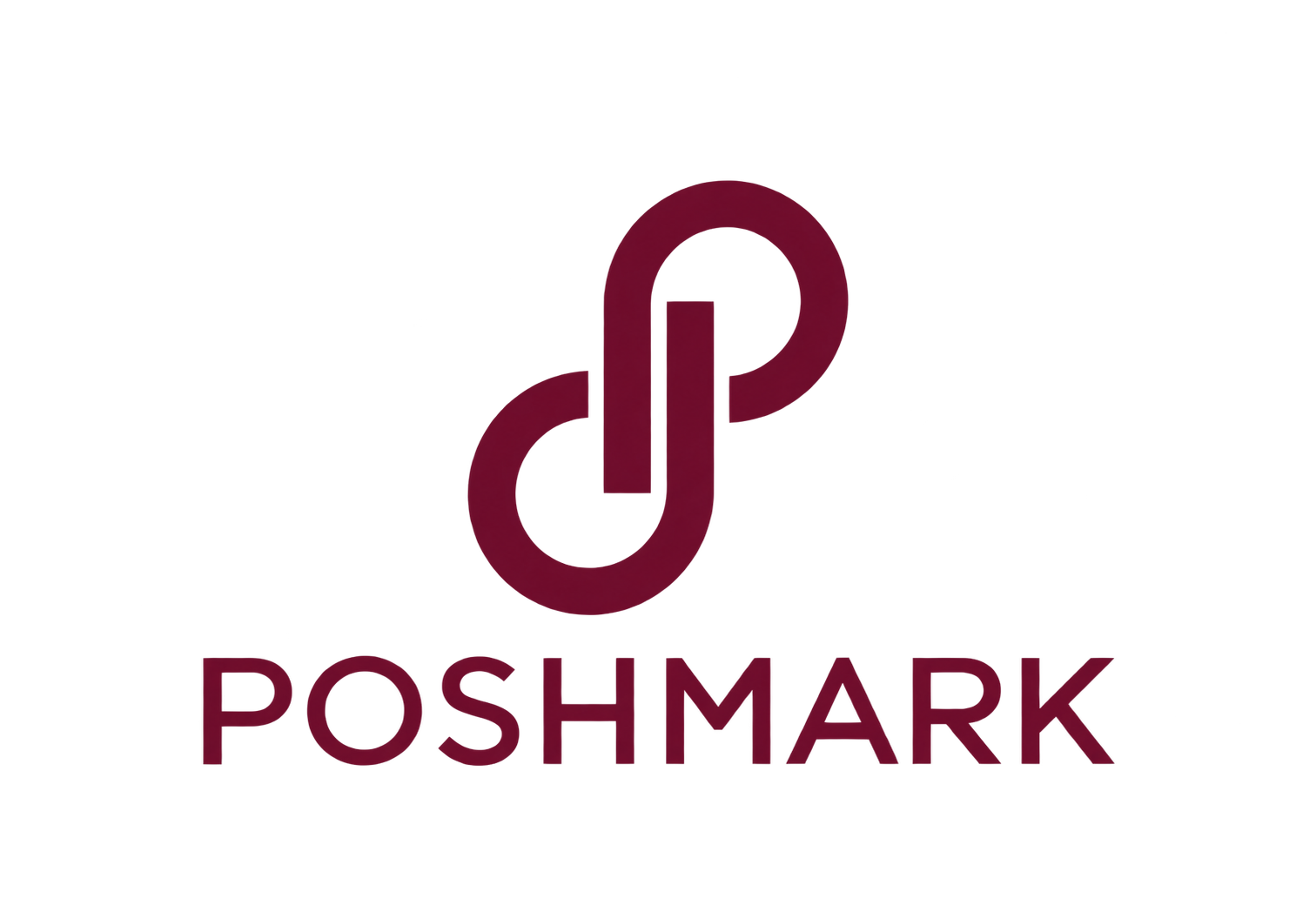 Poshmark