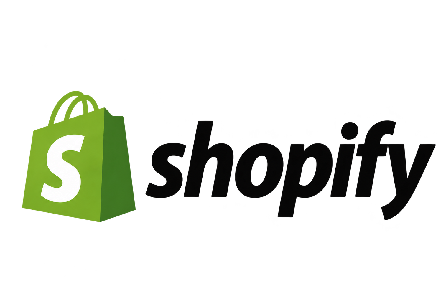 Shopify