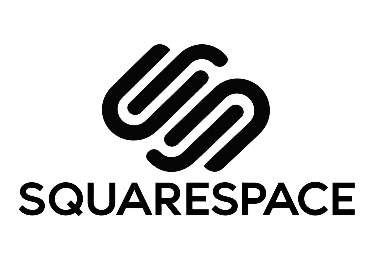 Squarespace