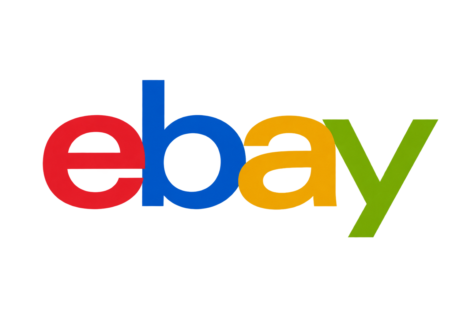 eBay