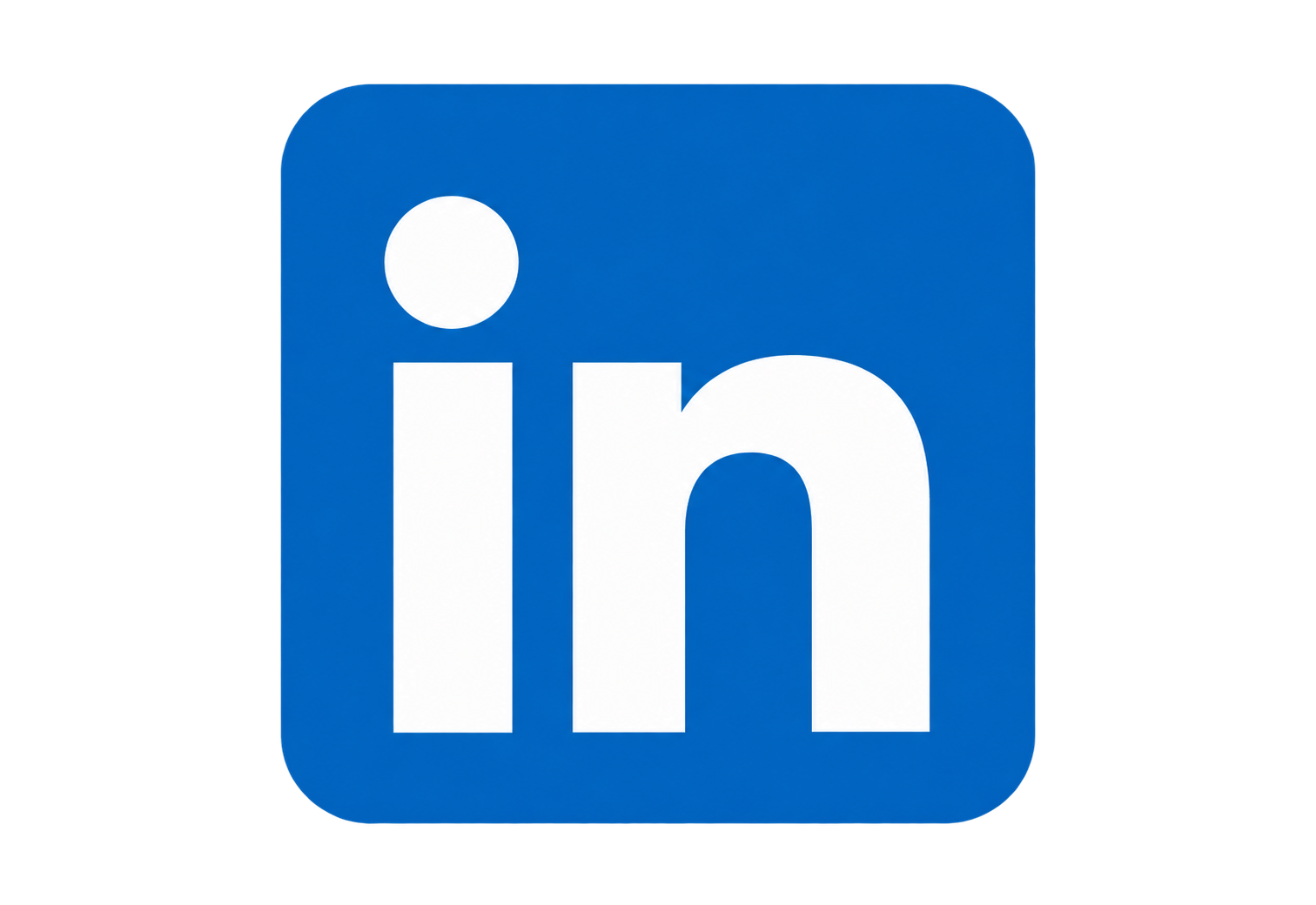 LinkedIn