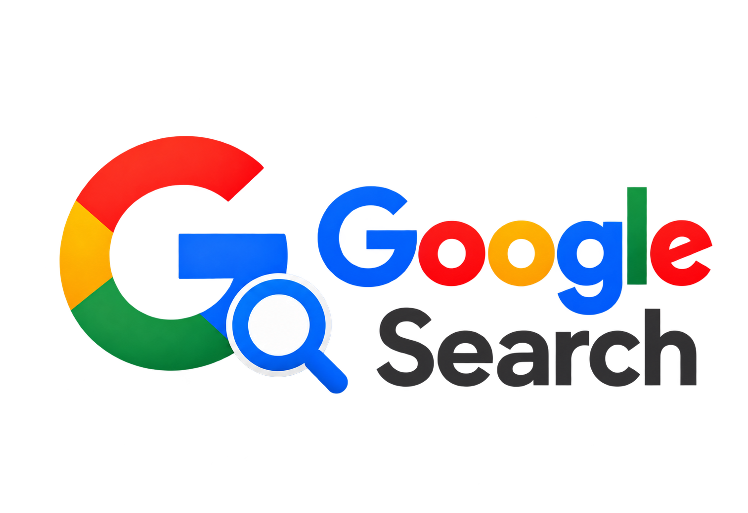 Google Search