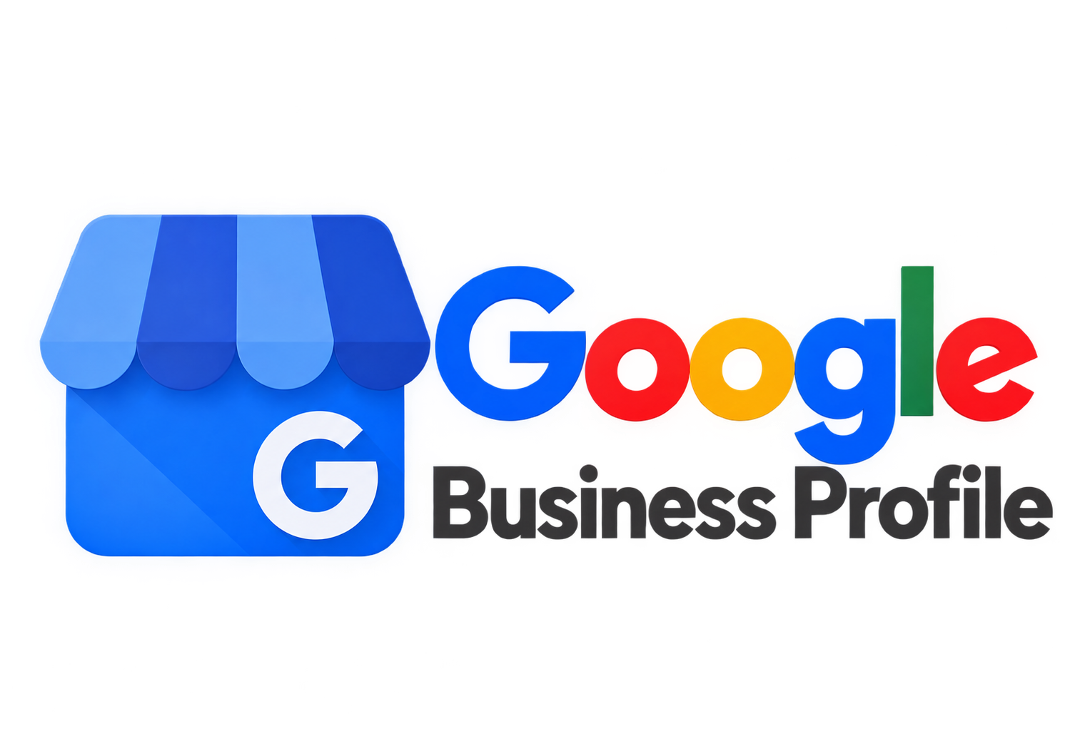 Google Business Profile