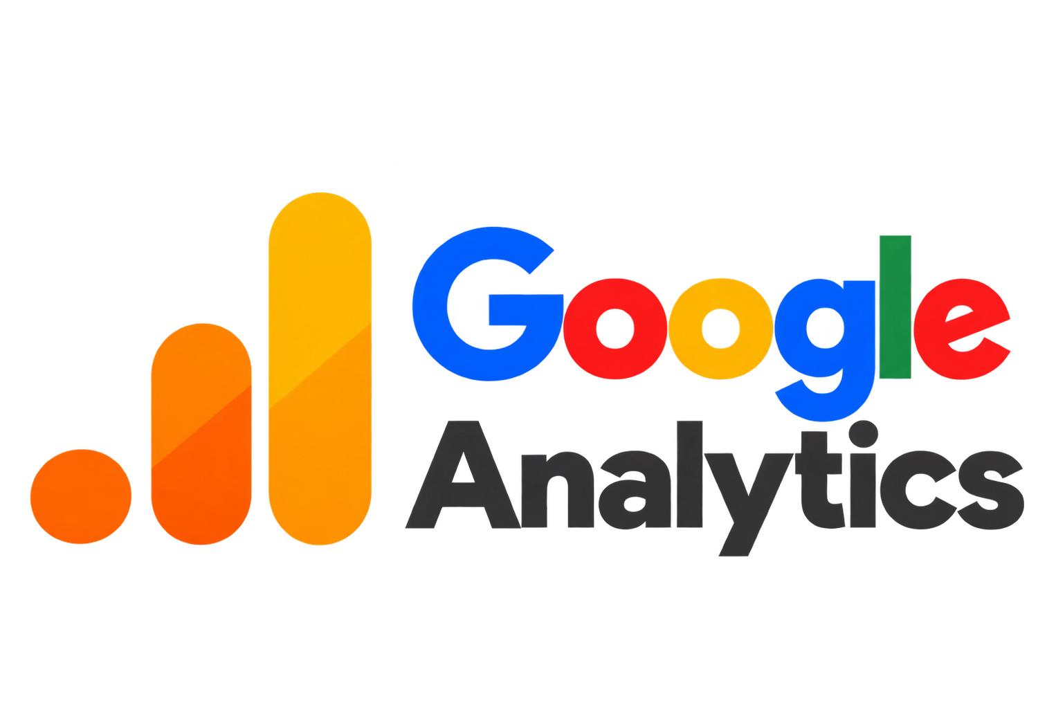 Google Analytics
