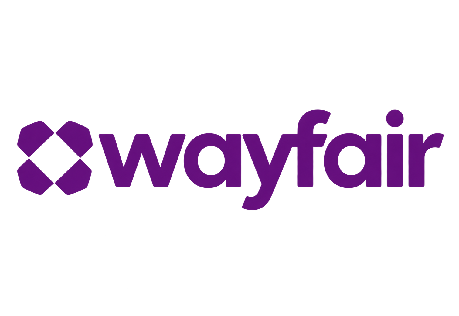 Wayfair