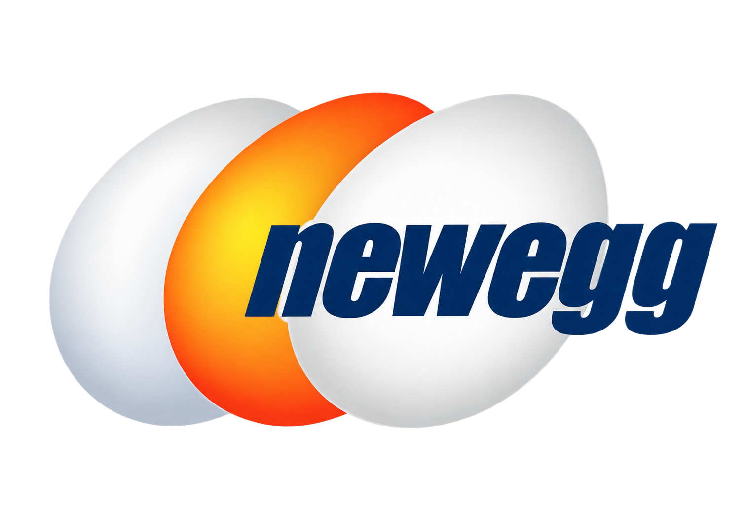 Newegg
